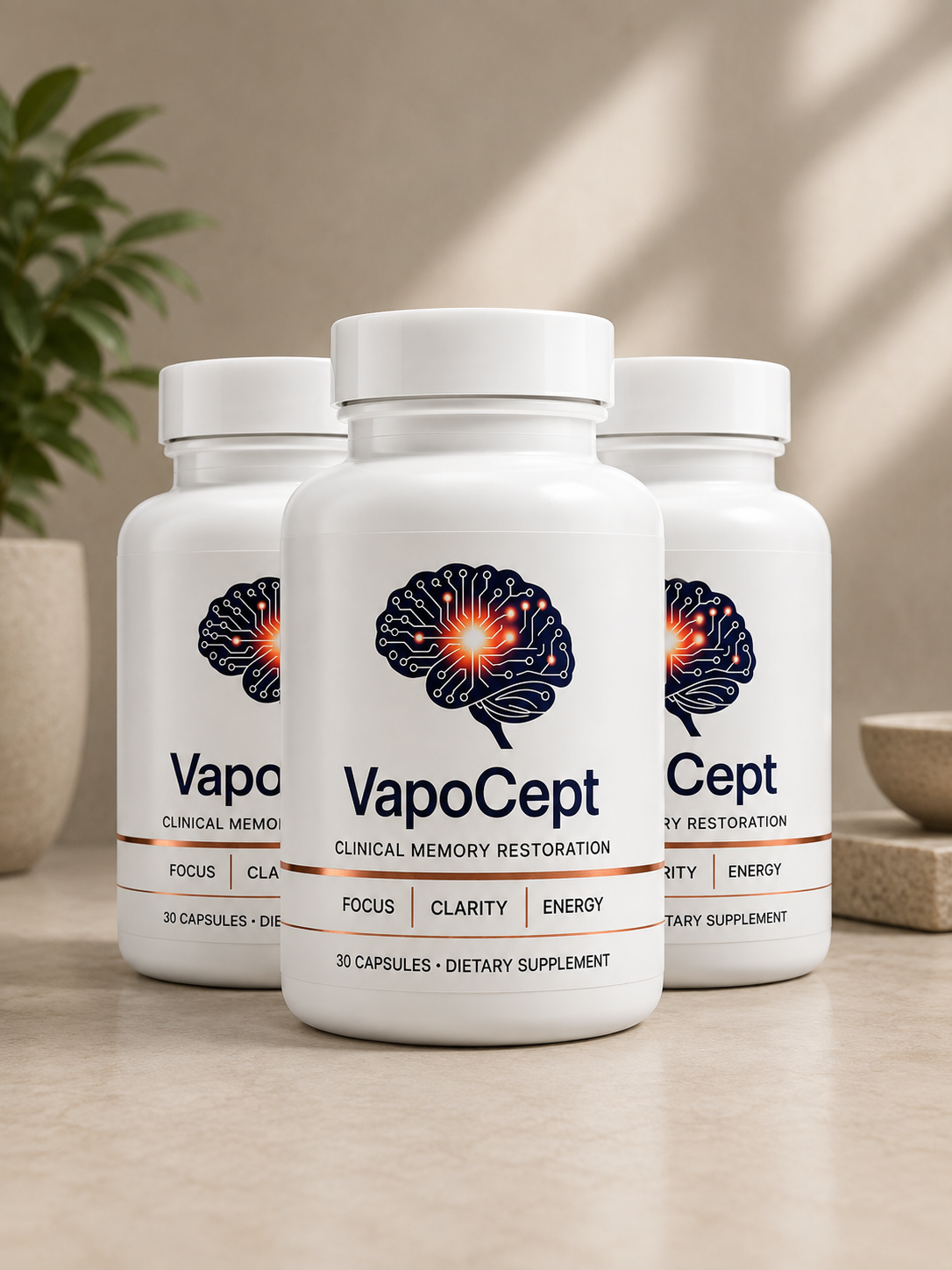 VapoCept bottle